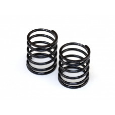 20mm DVS-V2 Damper Spring (Med Soft), 2.6