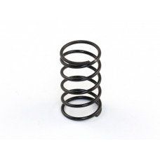 DVS-W Center Damper Spring (Soft)