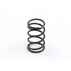 DVS-W Center Damper Spring (Hard)