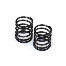 20mm DVS-V2 Damper Spring (Soft), 2.5