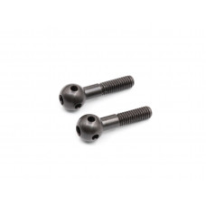 Rapide P12 EVO2 Steering Pivot Ball
