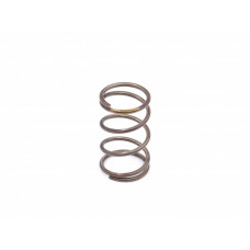 DVS-W Center Damper Spring (EX-Hard)