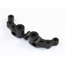 Steering Knuckle Set, Hard