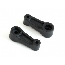 Plastic Servo Horn Set