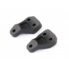 Pod Link Mount Set, Rapide F1-16