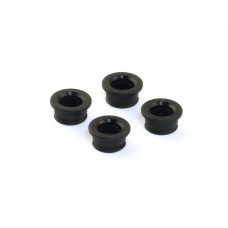 Pivot Ball Bushing, Rapide F1-16