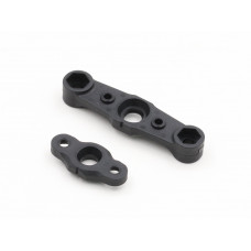 Pivot Brace (Top & cover)