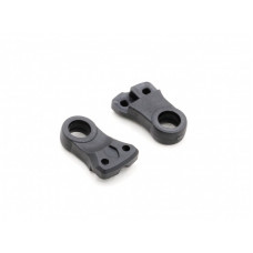 Front Lower Arm Pivot, 2 pcs