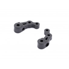 Steering Knuckle Set (Low Height)