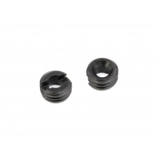 Rapide P12 EVO2 Steering Pivot Ball Adjust Nut