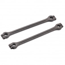 Pod Link, Long, Hard (V2), 2 pcs