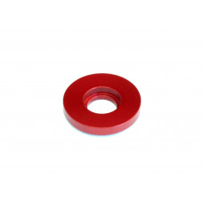 Aluminium Thrust Washer