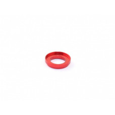 Diff Thrust Bearing Washer