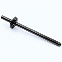 Roche Rapide P12/F1 Steel Rear Solid Axle