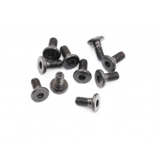 M3x6mm ULP Screw