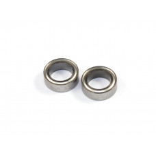 Bearing, 5x8x2.5mm, 2 pcs