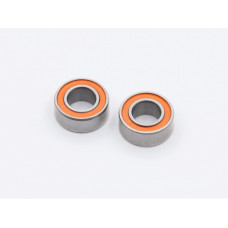 Bearing 5x10x4mm