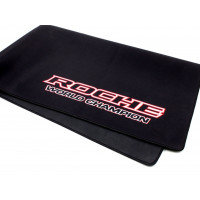 Roche Pit Mat