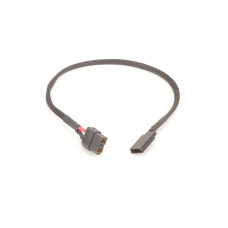 Monkey King RC XT60 Version Futaba RX Charge Cable