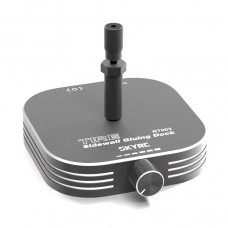 SkyRC Tire Glueing Device