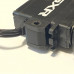 Sagami RC Fab AC-042 Servo Retainer Cube