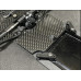 Sagami RC Fab AW-036 Carbon ESC tray for Awesomatix A12X/WC