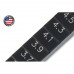 Synergy Racing Products Precision Ride Height Gauge