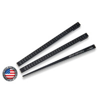 Synergy Racing Products Precision Ride Height Gauge