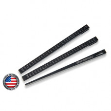 Synergy Racing Products Precision Ride Height Gauge