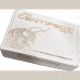 Synergy Racing A10 Centipede - A12 WGTR Conversion Kit