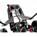 Synergy Racing A10 Centipede - A12 WGTR Conversion Kit