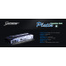 Sunpadow 7.4V 5500mAh 130C/65C LiPo Battery Platin Series 5MM Plug