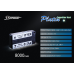 Sunpadow 3.7V 8000mAh 110C/55C LiPo Battery Platin Series