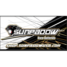 Sunpadow Banner