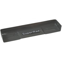 SuperRad SuperWing LX Low Downforce Lite 0.5mm