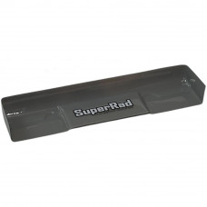 SuperRad SuperWing LX Low Downforce Lite 0.5mm