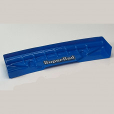 SuperRad SuperWing HX High Downforce SuperLite 0.4mm