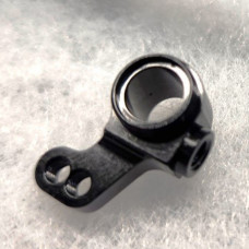CRC Aluminum Steering Block - Ultra-tune Front End