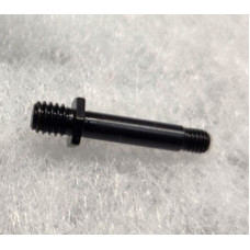 CRC 1/8 Axle for CRC Aluminum Steering Block - Ultra-tune Front End