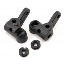 CRC Pro-strut Steering Blocks- 1/8th Axle