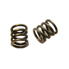 CRC Front End Spring 2 X .60mm