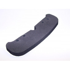 CRC Thin Foam Bumper