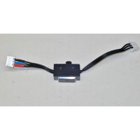 TQ Wire 2214 1S/2S Plug N Play iCharger Balance Cable Switch