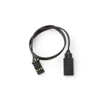 TQ Wire 2225 225mm Server Extension Cable