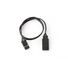 TQ Wire 2225 225mm Server Extension Cable