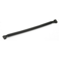 TQ Wire 2817 175mm Silicone Sensor Cable