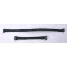 TQ Wire 3010 100mm Flat Sensor Wire