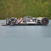 Vitamin Z DS28 Stock Spec - 28th Race Car