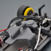 Vitamin Z DS28 Stock Spec - 28th Race Car