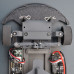 Vitamin Z DS28 Stock Spec - 28th Race Car